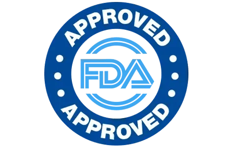GlucoTrust FDA Approved
