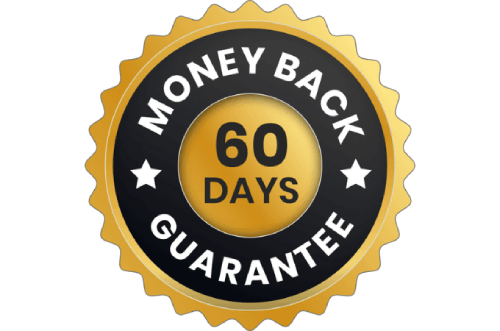 GlucoTrust refund guarantee