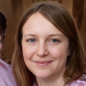 GlucoTrust customer testimonial