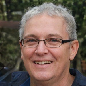 GlucoTrust user experience