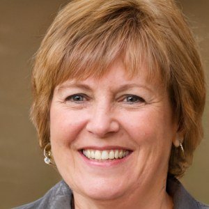 GlucoTrust user story